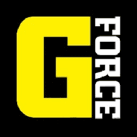 GROFF emblem