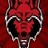 RWL emblem