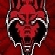 RWL emblem