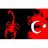 LMN67 emblem