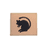 LIVIN emblem
