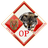 A-L emblem