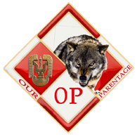 A-L emblem