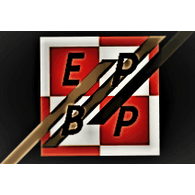 EPBP emblem