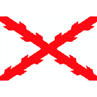 MND75 emblem
