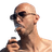 T0PG emblem