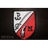 PRCP3 emblem