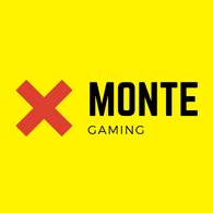 MONTE emblem