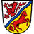 WIR20 emblem