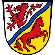 WIR20 emblem