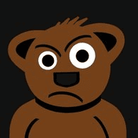 FLIPD emblem