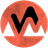 MYWAY emblem
