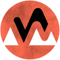 MYWAY emblem