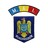 -MAI- emblem