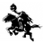 HH_UA emblem