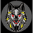 W_T_W emblem