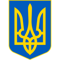 ON-UA emblem