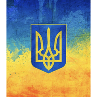 E_UA emblem