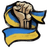 UA-H3 emblem