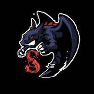 DR_AK emblem