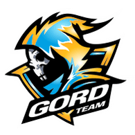_GORD emblem