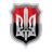 TROKH emblem