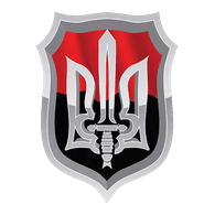 TROKH emblem