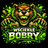-W-B emblem