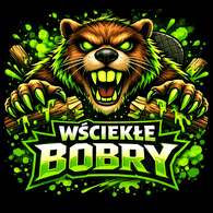 -W-B emblem
