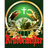 KRABE emblem