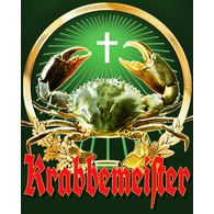 KRABE emblem