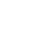 UA-8 emblem
