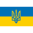 DWUKR emblem