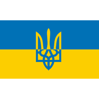 DWUKR emblem