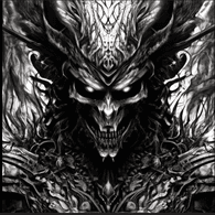 WARR_ emblem
