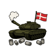 SKAEV emblem