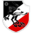 TBTC emblem