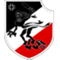 TBTC emblem