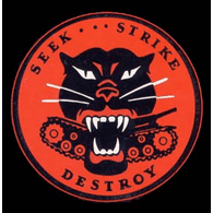 120NL emblem