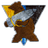 DPA_W emblem