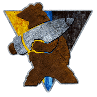 DPA_W emblem