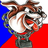 CZMAX emblem
