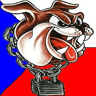 CZMAX emblem