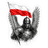 PGH emblem