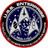 USS emblem