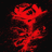 RE_RO emblem
