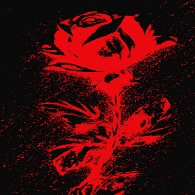 RE_RO emblem
