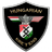HKRTN emblem