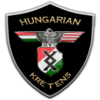 HKRTN emblem