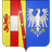 ZTP-A emblem